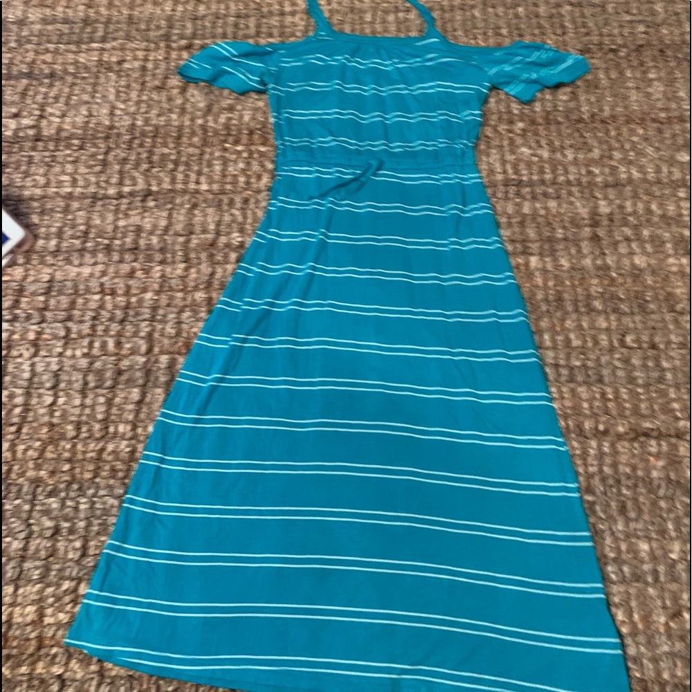 Old Navy Dress